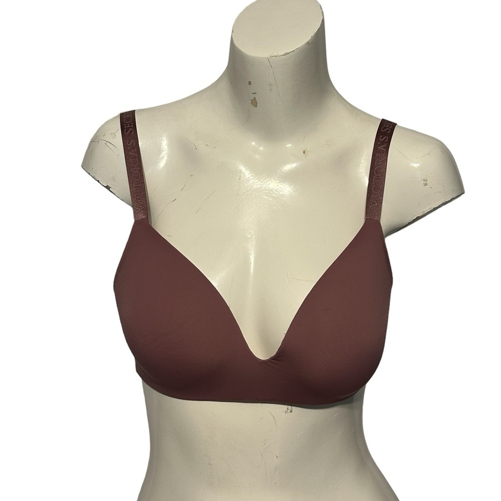 VICTORIA’S SECRET BRA SIZE 34 C a10